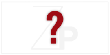 PORTLAND-JAN-2022-